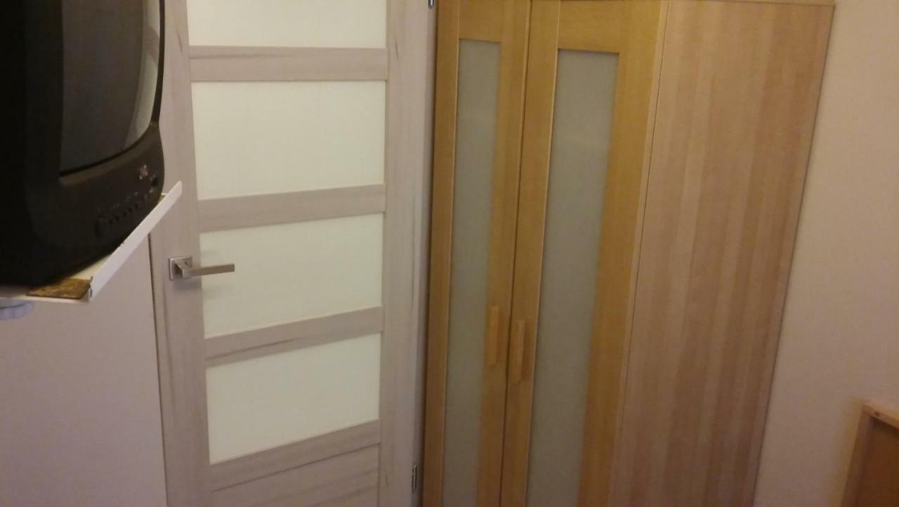Apartament Zacisze 2 Big 4U Ченстохова Екстер'єр фото